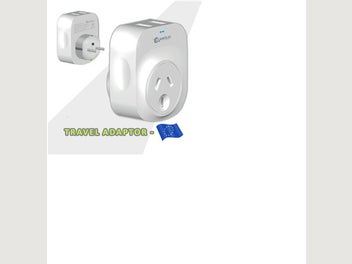 Image 1 of 1