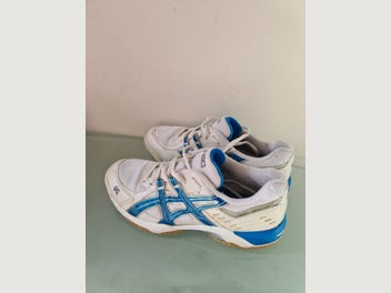 Image 1 of 7