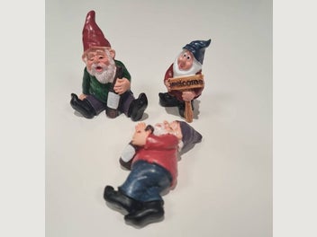 Image 1 of 4