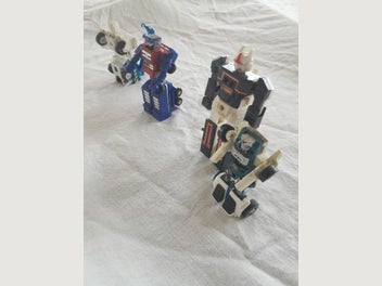 Image 1 of 8