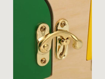 Image 1 of 6