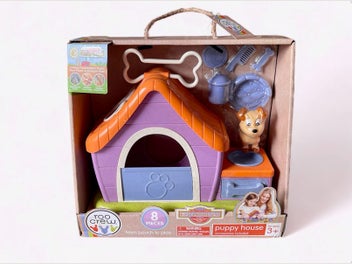 Image 1 of 2