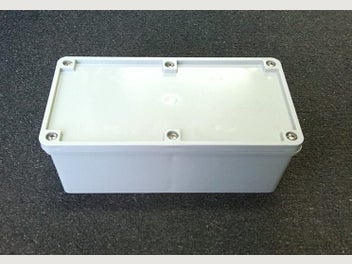 Image 1 of 1