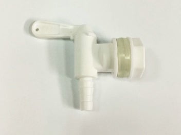 Image 1 of 11