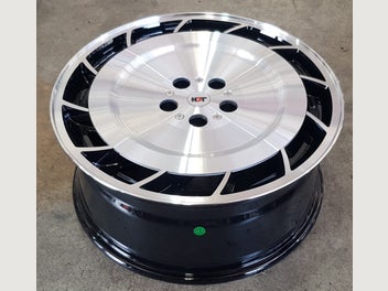 Image 1 of 3