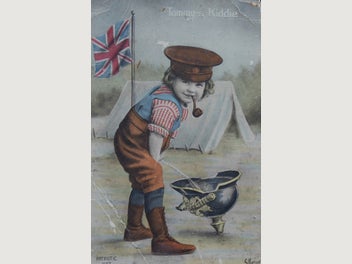 Image 1 of 6