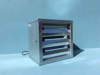 Image 1 of 4