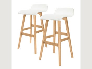 Image 1 of 12