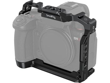 Image 1 of 12