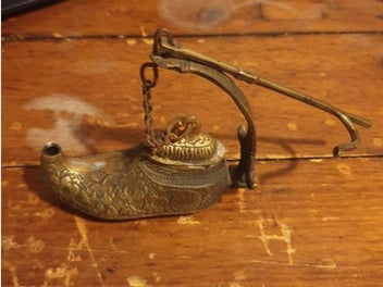 Image 1 of 3