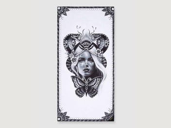 Image 1 of 8