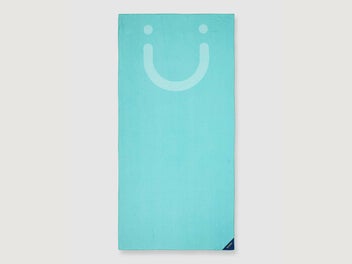 Image 1 of 9