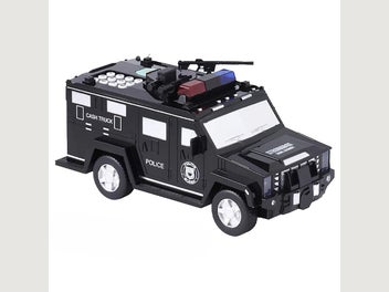 Image 1 of 14