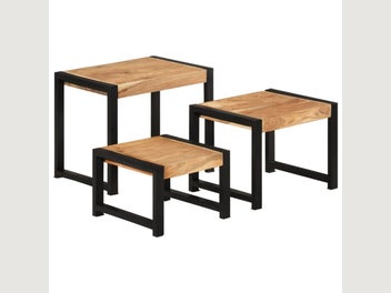 Image 1 of 12