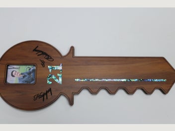 Image 1 of 11