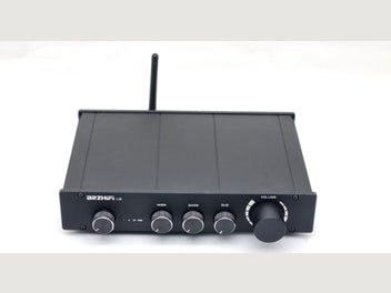 Image 1 of 2