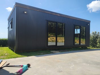 Image 1 of 16