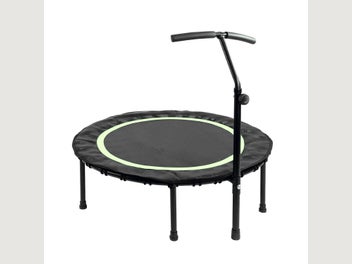 Image 1 of 11