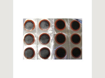 Image 1 of 2