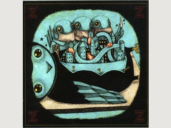 Image 1 of 1