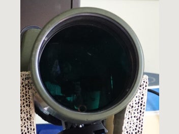Image 1 of 11