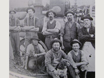 Image 1 of 12