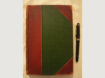 Image 1 of 18