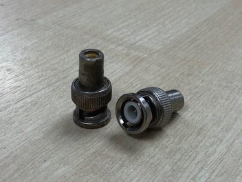 Image 1 of 6