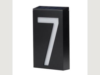 Image 1 of 8