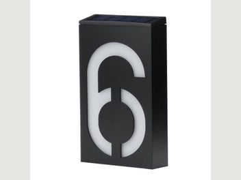 Image 1 of 8