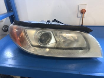 Image 1 of 6