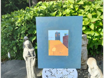 Image 1 of 8