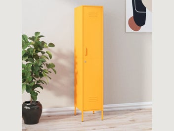 Image 1 of 11