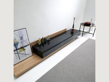 Image 1 of 11