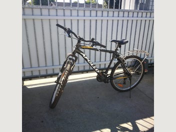 Image 1 of 9