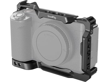 Image 1 of 9