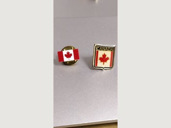 Image 1 of 3