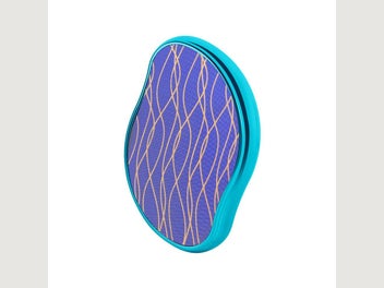 Image 1 of 14