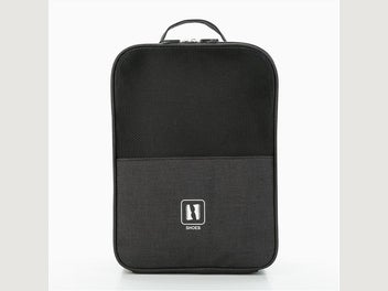 Image 1 of 14