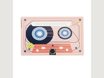 Image 1 of 9