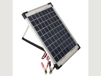 Image 1 of 4
