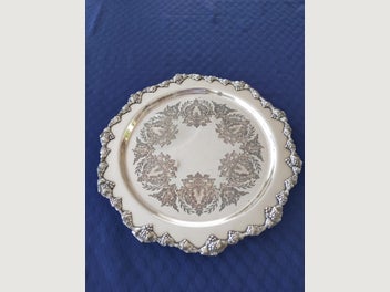 Image 1 of 4