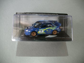 Image 1 of 6