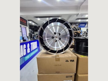 Image 1 of 2