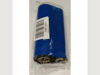 Image 1 of 3