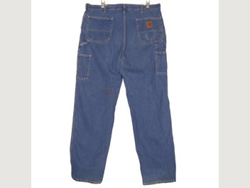 Image 1 of 8