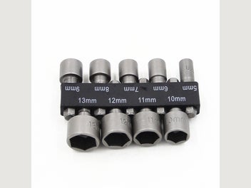 Image 1 of 6