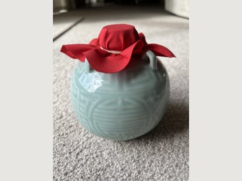 Image 1 of 4