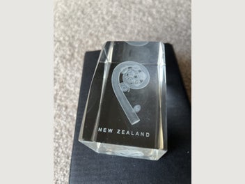 Image 1 of 8