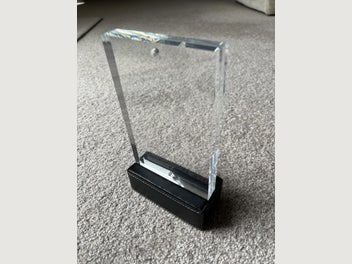 Image 1 of 7
